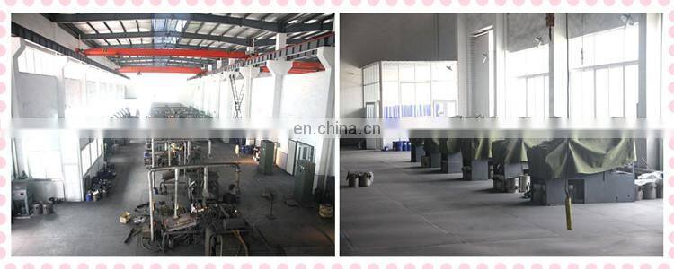 China high hardness High purity molybdenum carbide Chemical powder