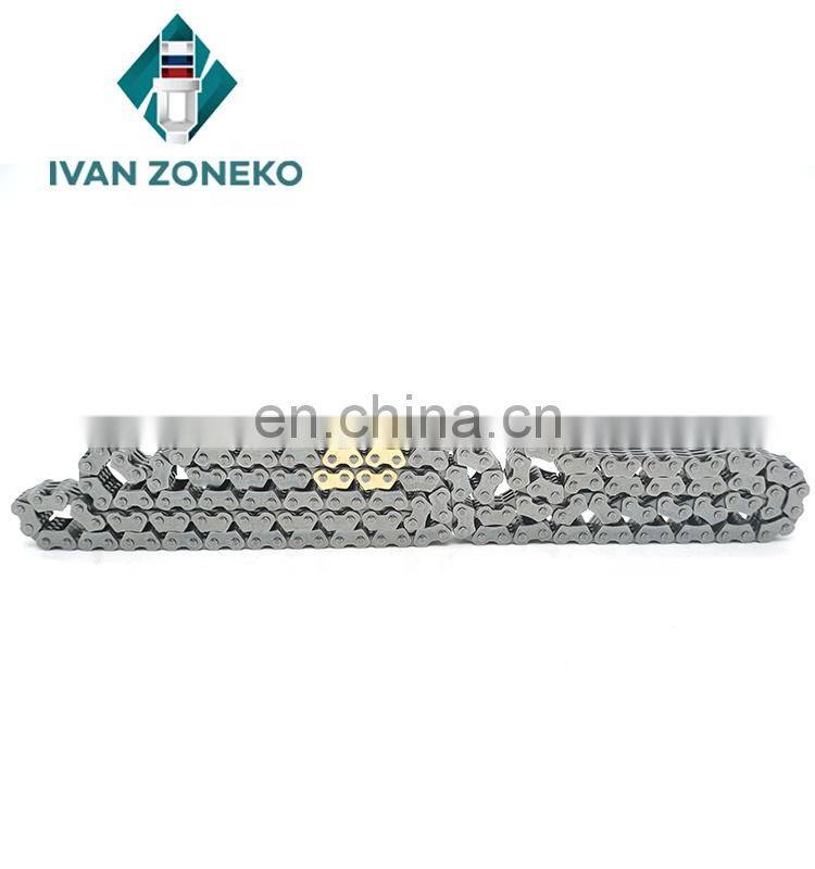 Good Quality OEM 14401-R40-A01 14401R40A01 14401 R40 A01 Timing Chain For Honda