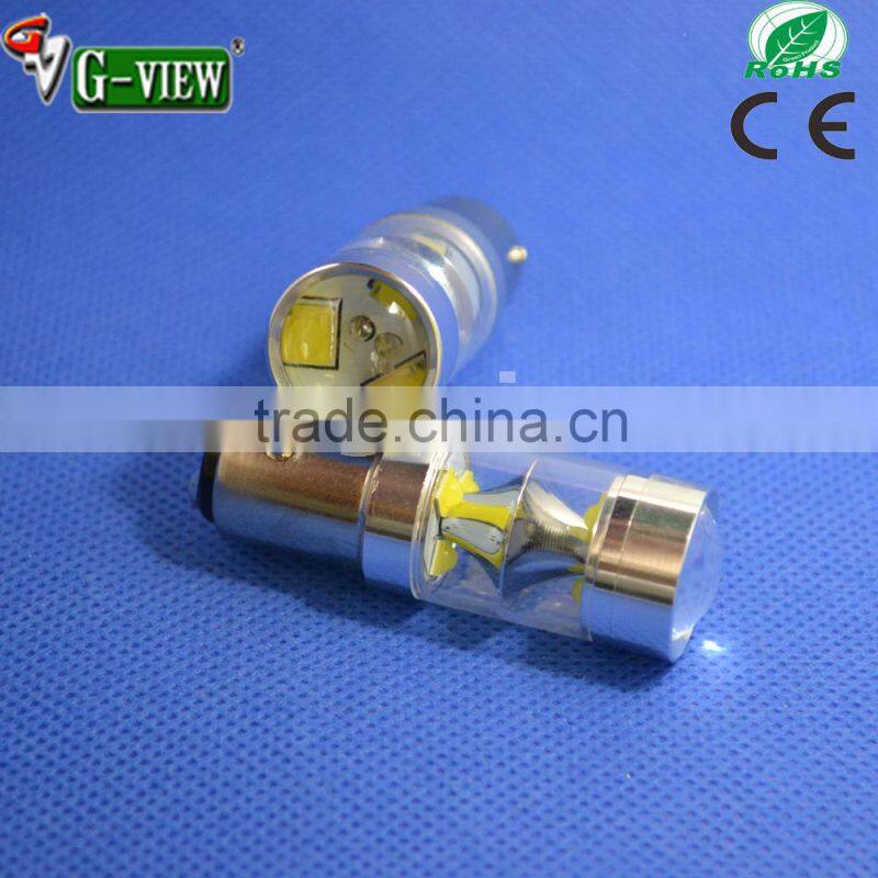hot-sale led car lamp 9006 led 80w led auto bulbs