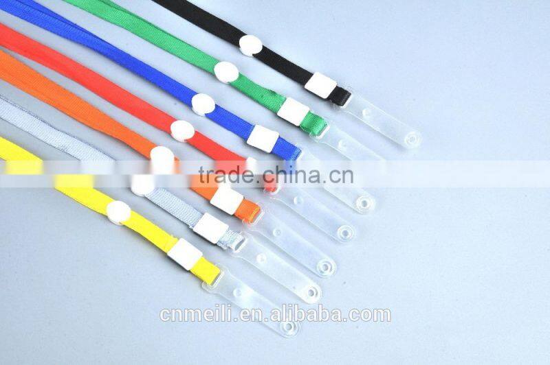 Student ID Card Lanyard,children lanyard,lanyard strap