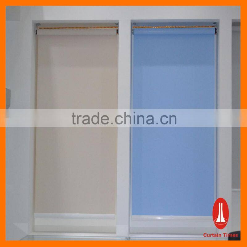 High quality tubular motor for roller shade/nice roller blind motor