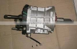 auto parts Hiace 2L,3L engine cylinder head