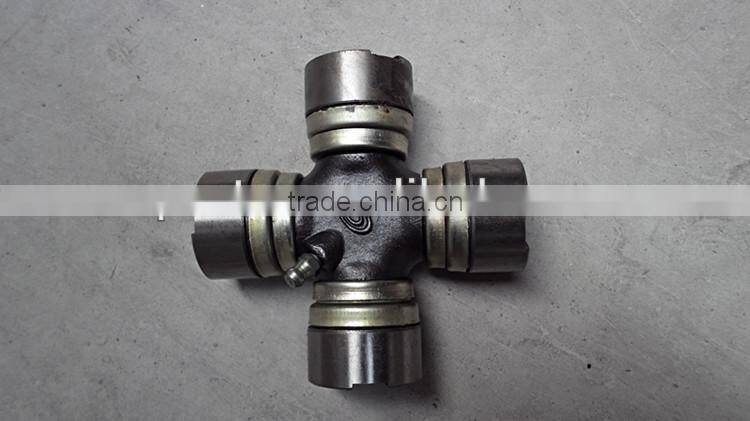 Universal Top Quality Cross Shaft