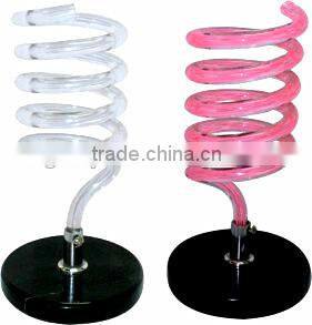 Fashion hair salon griotte Dryer seat