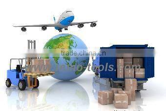 RE-OM350 Outboard motor( Honda generator,4 stroke)