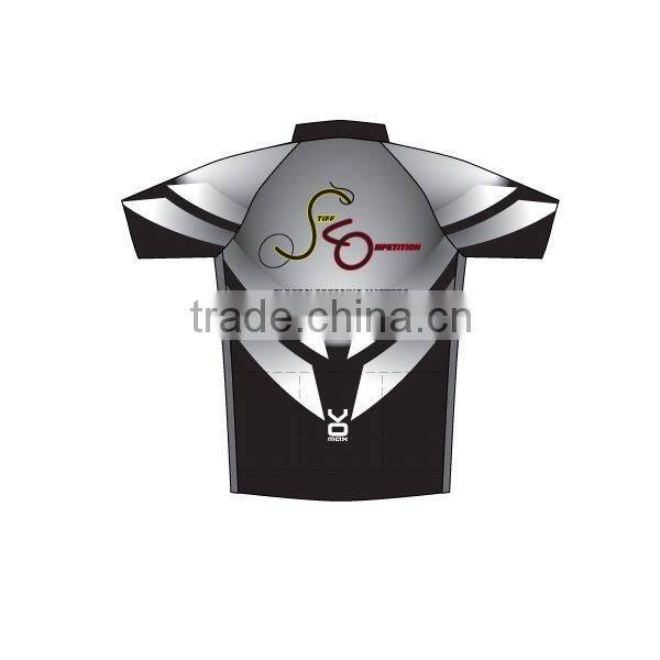 custom alibaba jerseys cycling thor