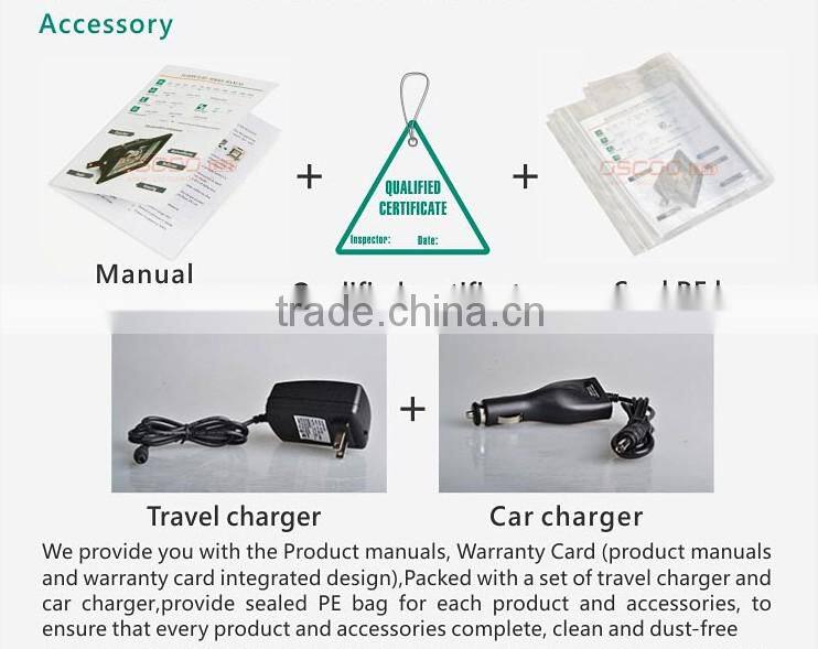 New design 10w Portable led flood light