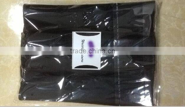 Wholesale Sexy Fashion Cheap Christmas Party Dress Hot Sweet Santa Christmas Costume