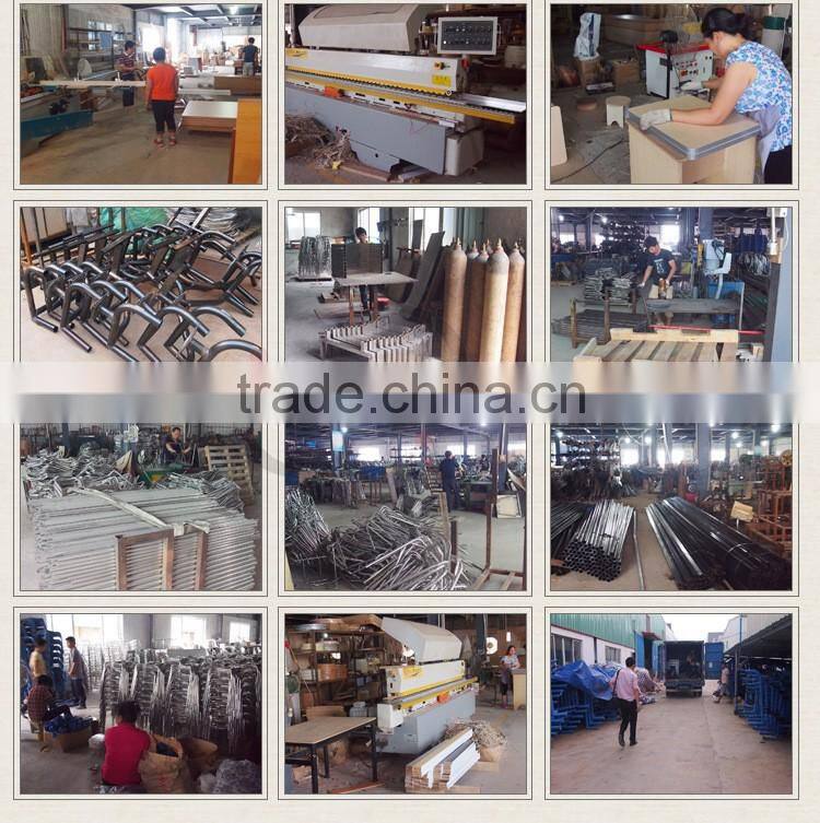 Top China bentwood chair wholesale