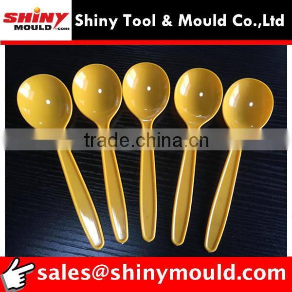 spoon mould fork mould knife mould