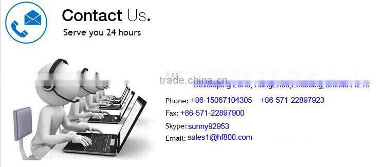 11oz sublimation inner color mug ,Sublimation inner color mug