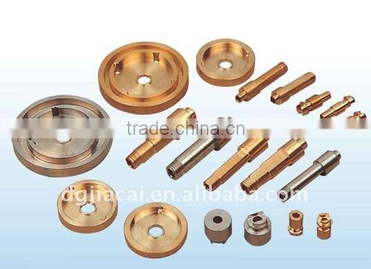 standard hex lock nuts with nylon insert