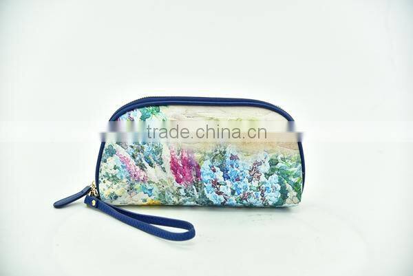 wholesale handbag china bags handbag lady handbag