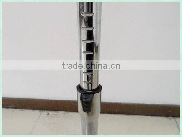 Innovative New Products Picture Advertising Frame