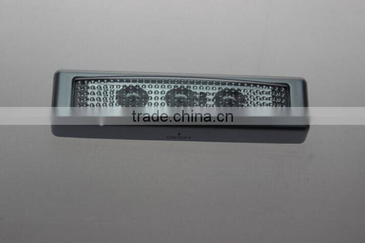 China Manufacture LED High Quality Curtain Light For Sale
