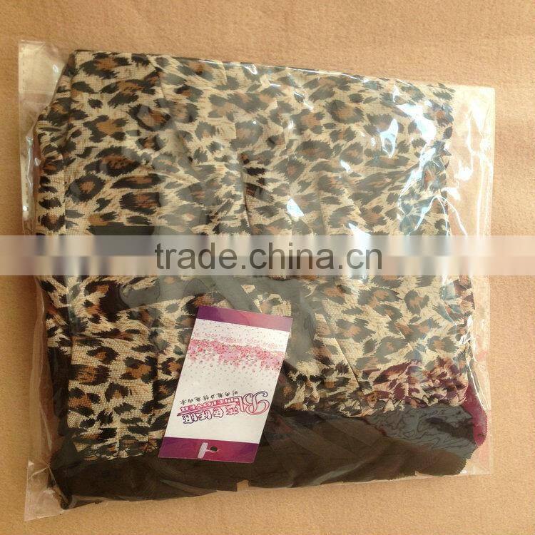 1.23USD Sexy Yough Ladies Transparent Appeal Sleepwear/Pyjamas Set With G-string (qqsy011)