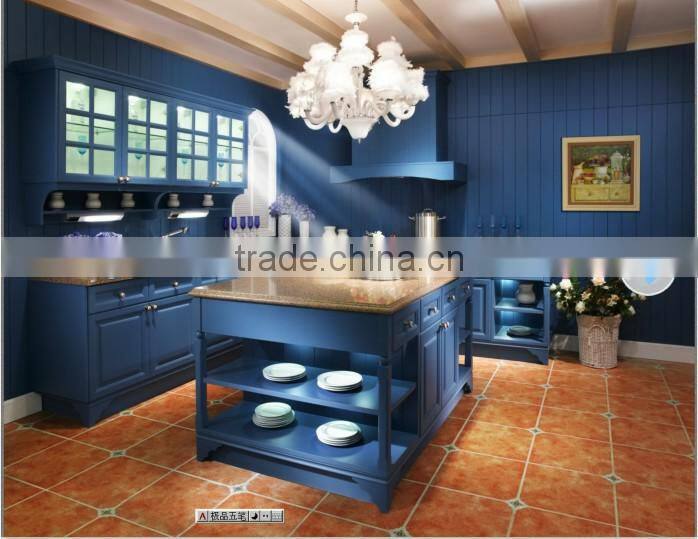 kitchen appliance L012