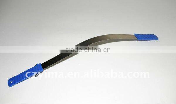 Manure/Bedding Fork Replacement Head/farm