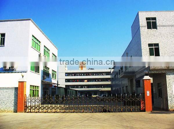 Cheap environmentally friendly fashion silicone bracelet/customized silicone bracelets