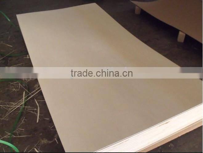 best price okoume/ pencil cedar/red hardwood commercial plywood