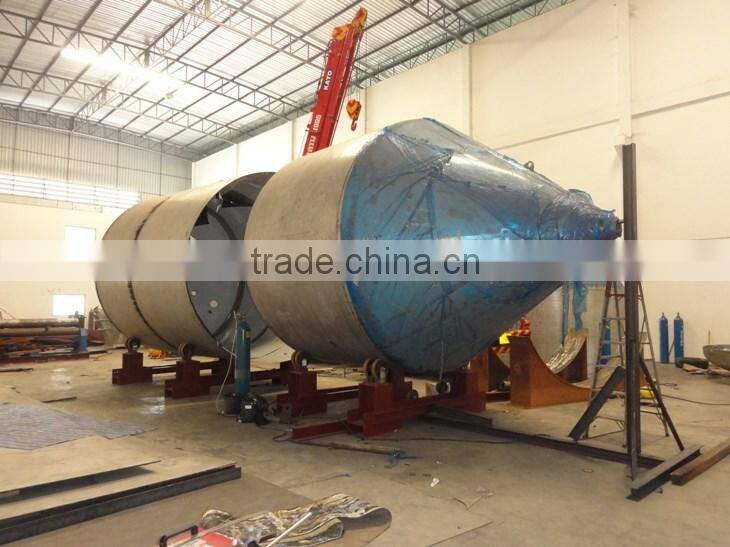 Varieties of Japan quality sanitary beer brewing system for food industry