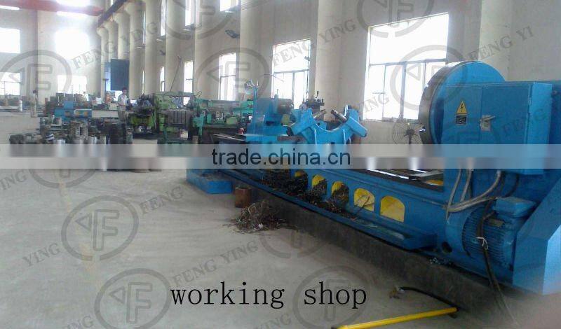 Brick and tile machine, automatic clay roof tile factory