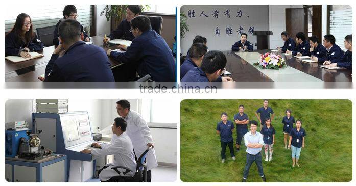 2014 new design spin motor for twin tub wash machine motor dryer