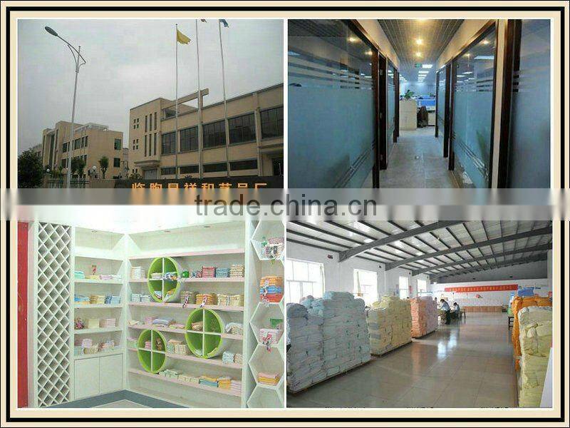 GYM Towel, 100% Cotton Towels Fabric