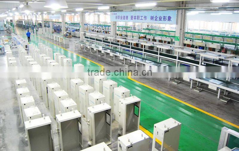 CT3000 Evenness Tester textile spinning testing equipment yarn evenness tester