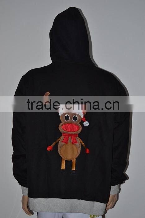 men long sleeve sweatshirt cool pullover sweatshirts for men, Mens Pullover Sweatshirt