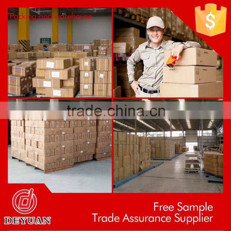 allibaba com sun protect manual open big size outdoor umbrella