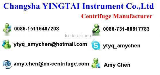 PRP kits / PRP centrifuge / PRP injection mesogun / PRP plasma filler maker