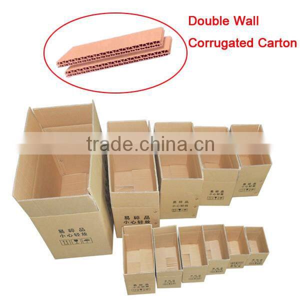 Newest products solar charger power bank for christmas gift