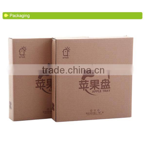 D521 4in1plastic food tray food tray plastic tray