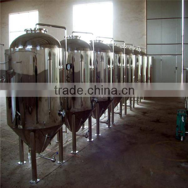 mini/small homebrew beer brewing equipment/home beer brewery equipment