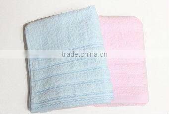Oem hangzhou best price well sale soft turkish cotton bath towel