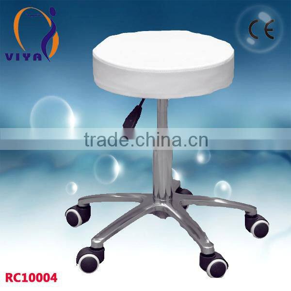 RC10005 Popular hair cutting chairs speacial style for sale