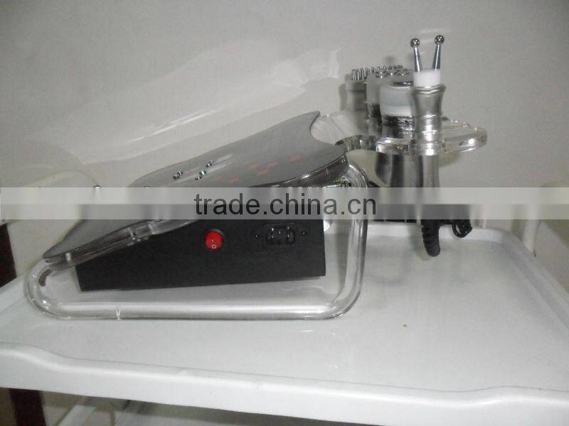 VY-H01 No Needle butterfly mesotherapy machine (CE approval)