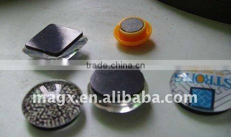 White Board Magnet ----Magx Best Selling