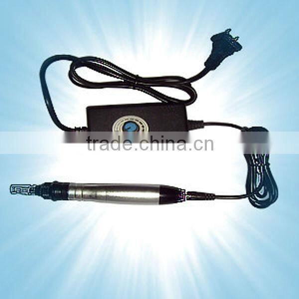 VY-969 Electric Derma Stamp needle cartridge