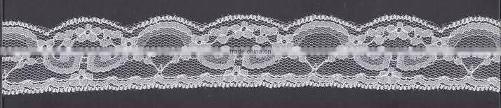 22012 fashion tattoo print fabric