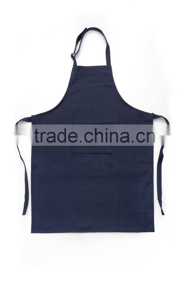 Hot Products Recommended Senrong Printed Colorful Cooking Apron