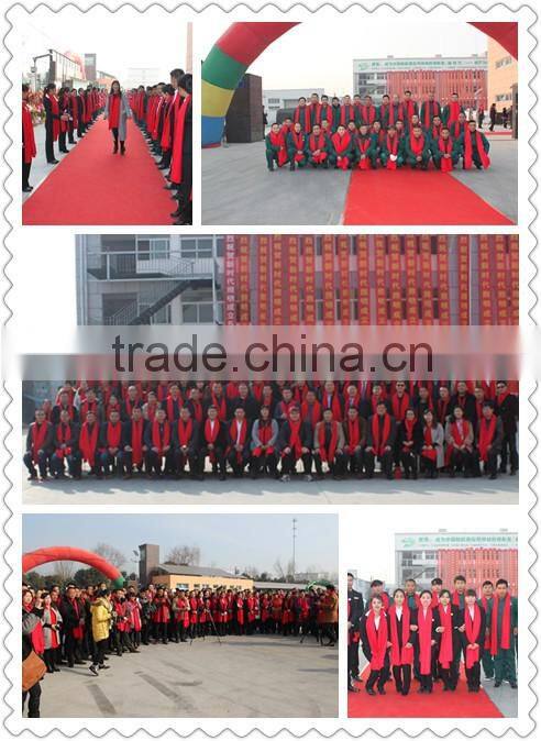 150w germany cells poly solar panels