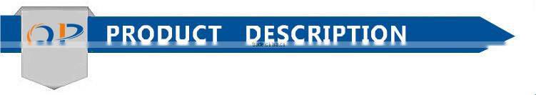 CHEAP folding table and chairs, camping set