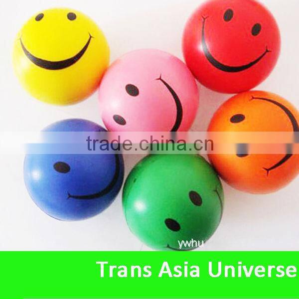 Hot Sale Custom Cheap stress ball wholesale