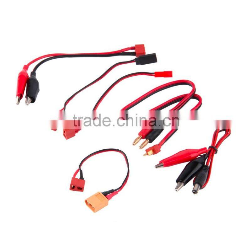 B6 Mini Professional Balance Charger Discharger For RC Battery