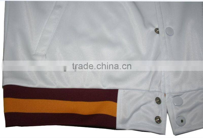 american football varsity jacket for men varsity jacket black