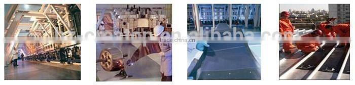 high efficiency flexible solar panel