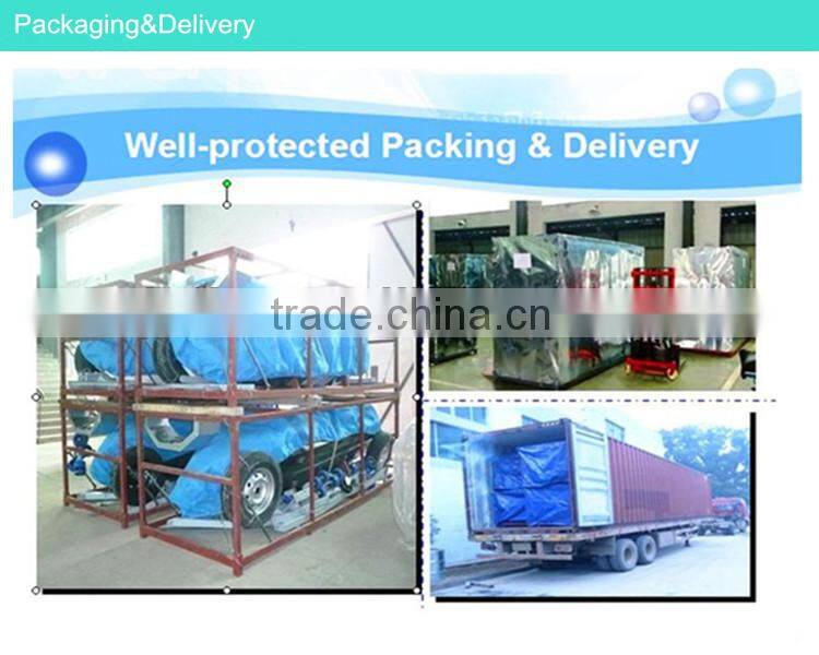 2015 china water power ski jet board jet pack price