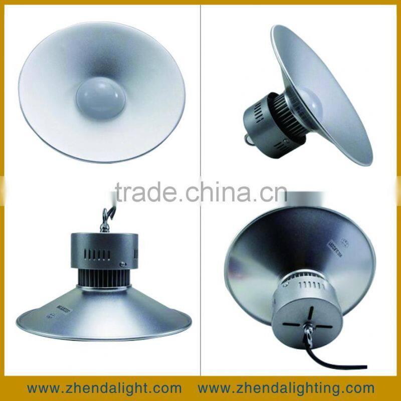 High Quality High Lumen LED Lighting High Bay Lamp 30W